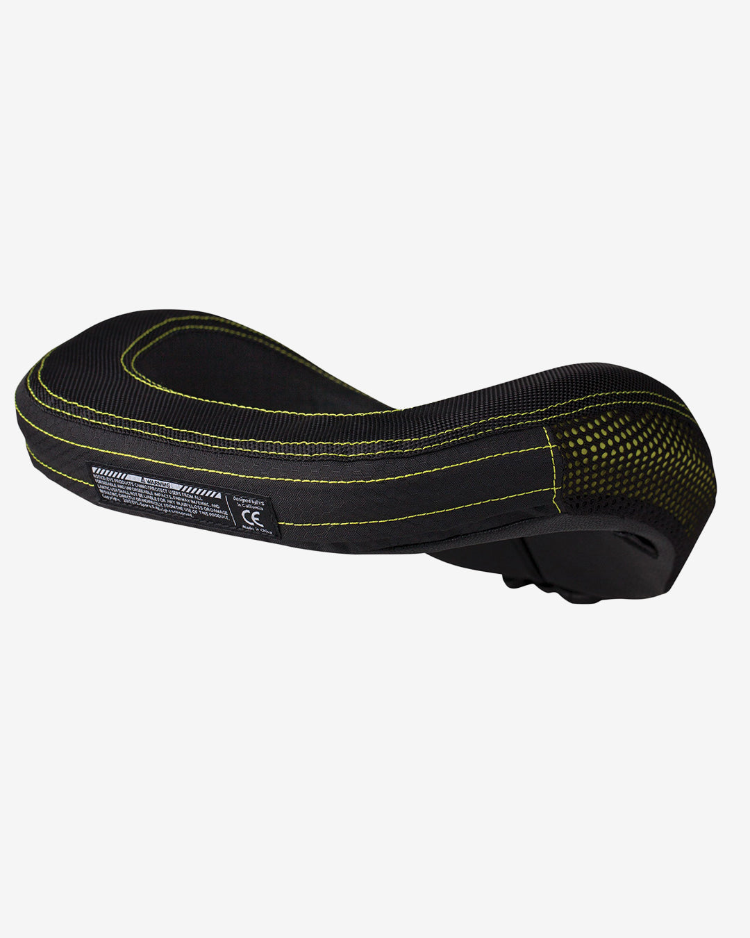 EVS R2 Race Collar