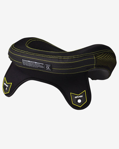 EVS R3 Race Collar