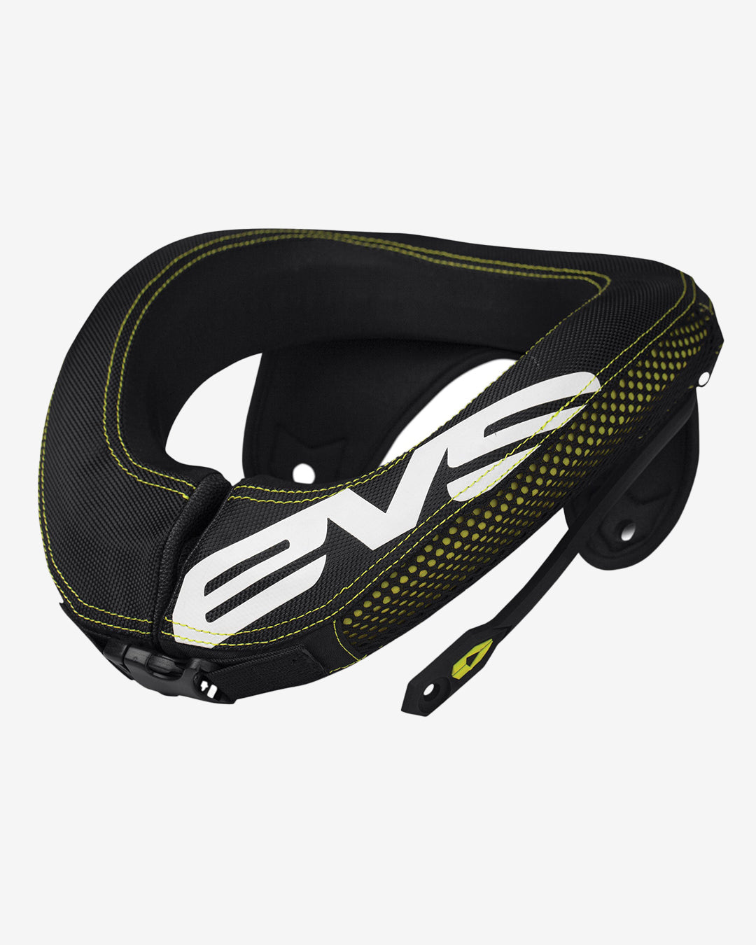 EVS R3 Race Collar