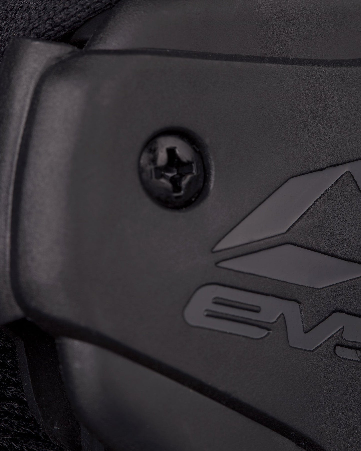 EVS RS9 Knee Brace