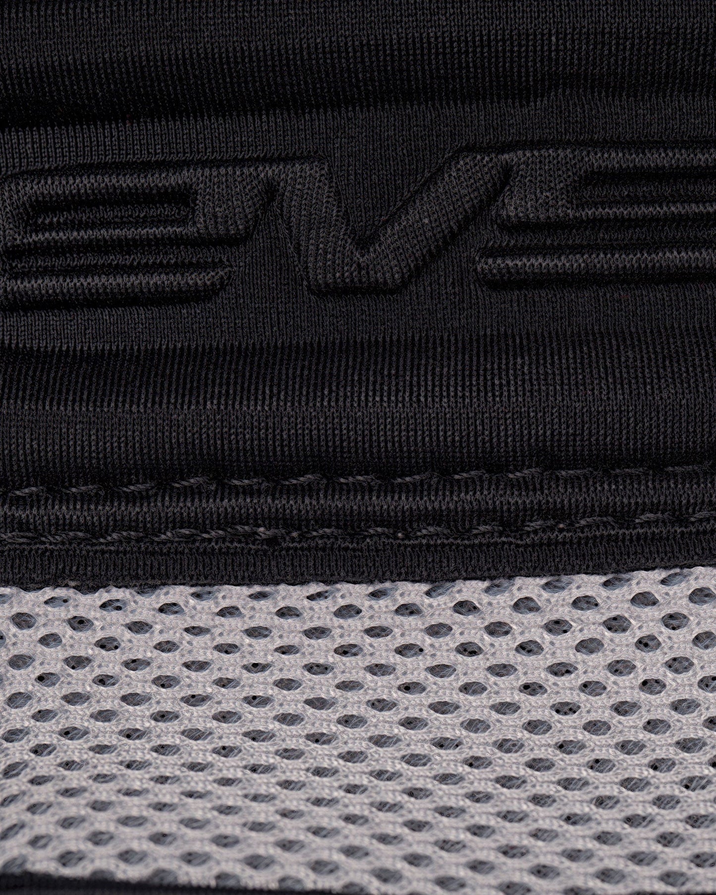 EVS RS9 Knee Brace