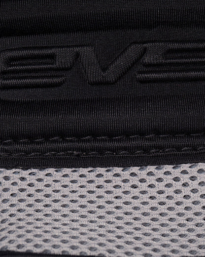 EVS RS9 Knee Brace