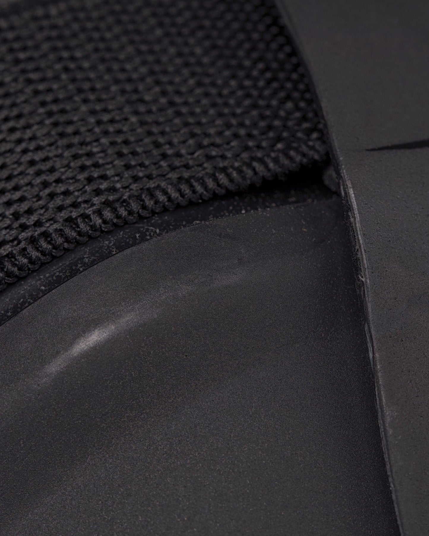 EVS RS9 Knee Brace