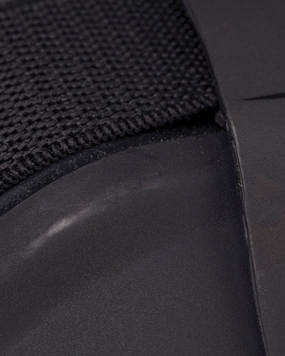 EVS RS9 Knee Brace