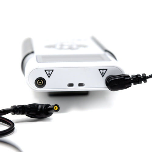 iReliev TENS Unit Pain Relief System