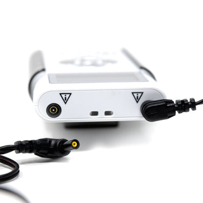 iReliev TENS Unit Pain Relief System
