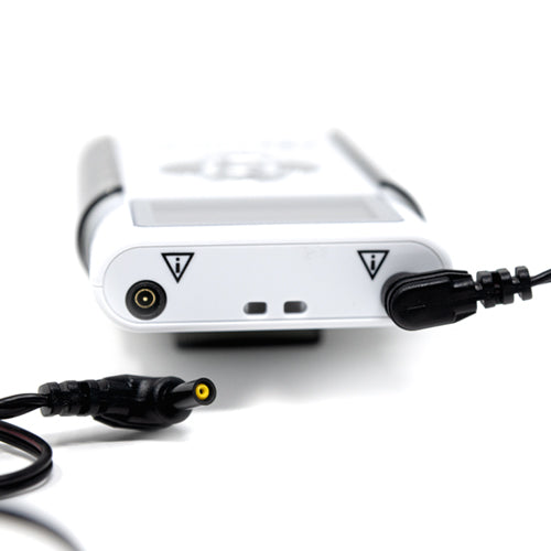 iReliev Extra Long TENS Lead Wires