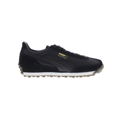 Puma Easy Rider ‘Black/Gum’
