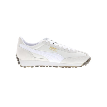 Puma Easy Rider ‘White Gum’