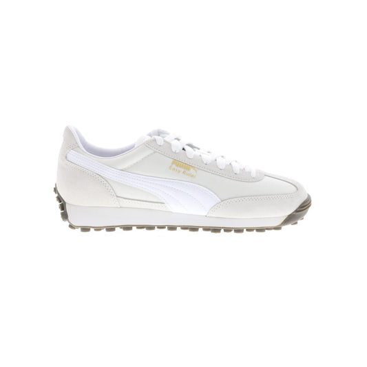 Puma Easy Rider ‘White Gum’