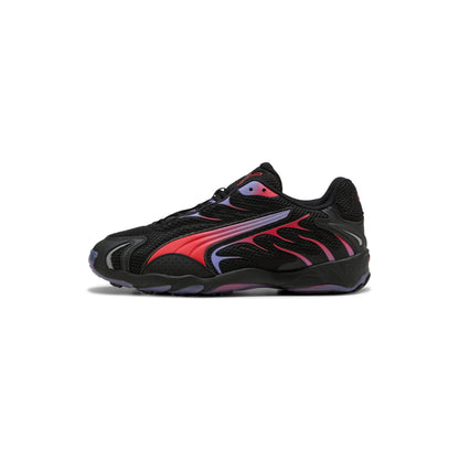 Puma Inhale ‘Spider-Man'