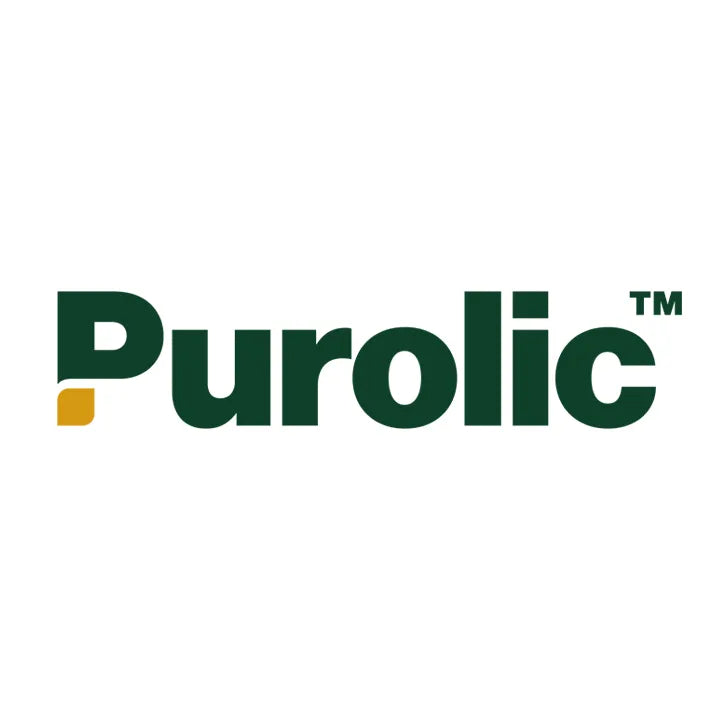 Purolic