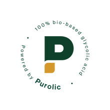 Purolic