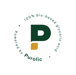 Purolic