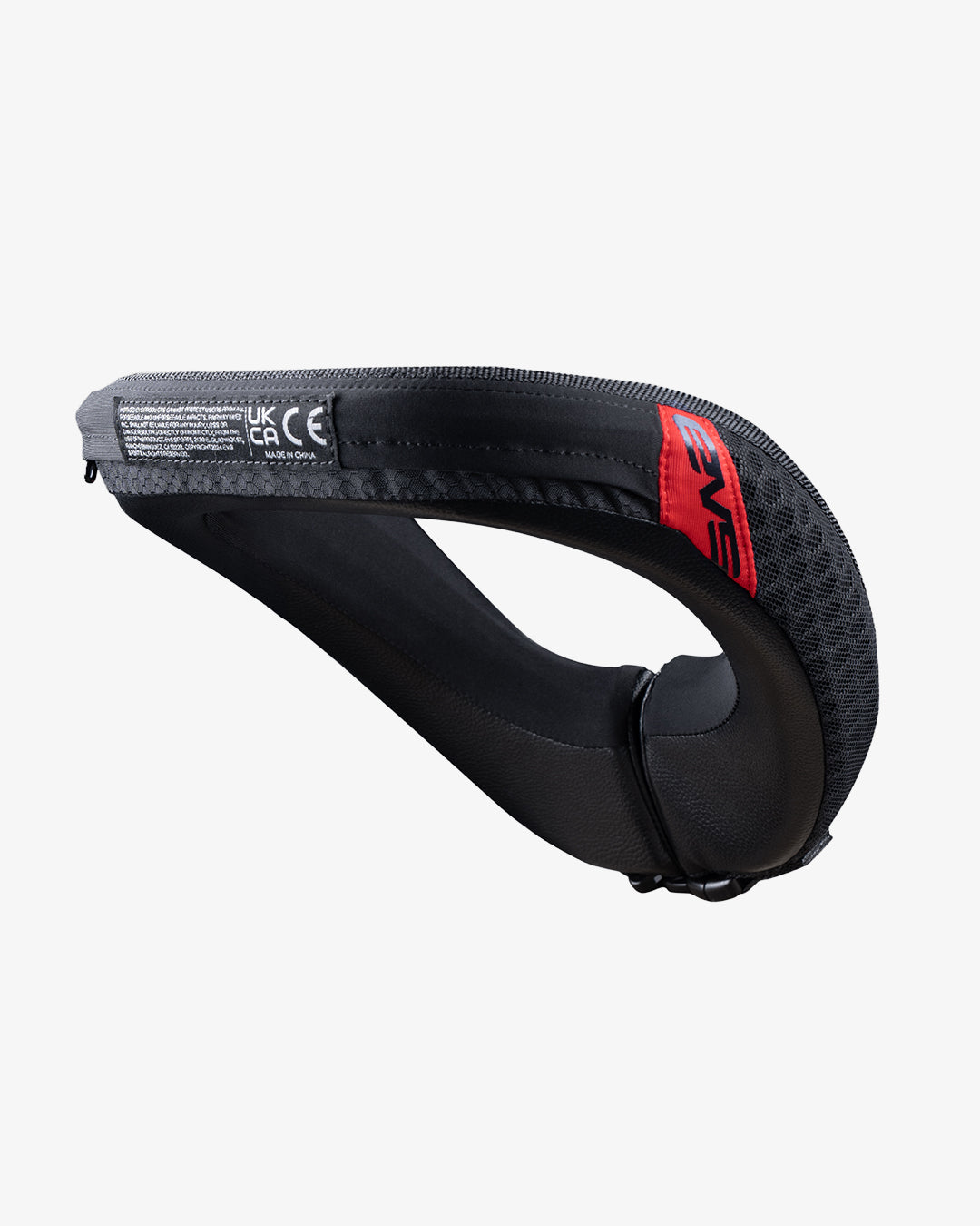 EVS 2026 R2 Race Collar