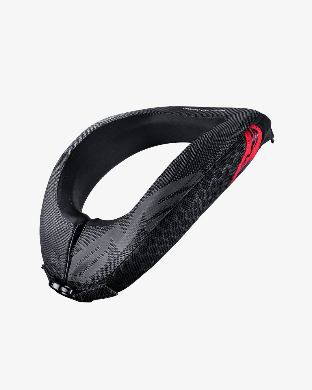 EVS 2026 R2 Race Collar