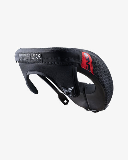 EVS 2026 R3 Race Collar