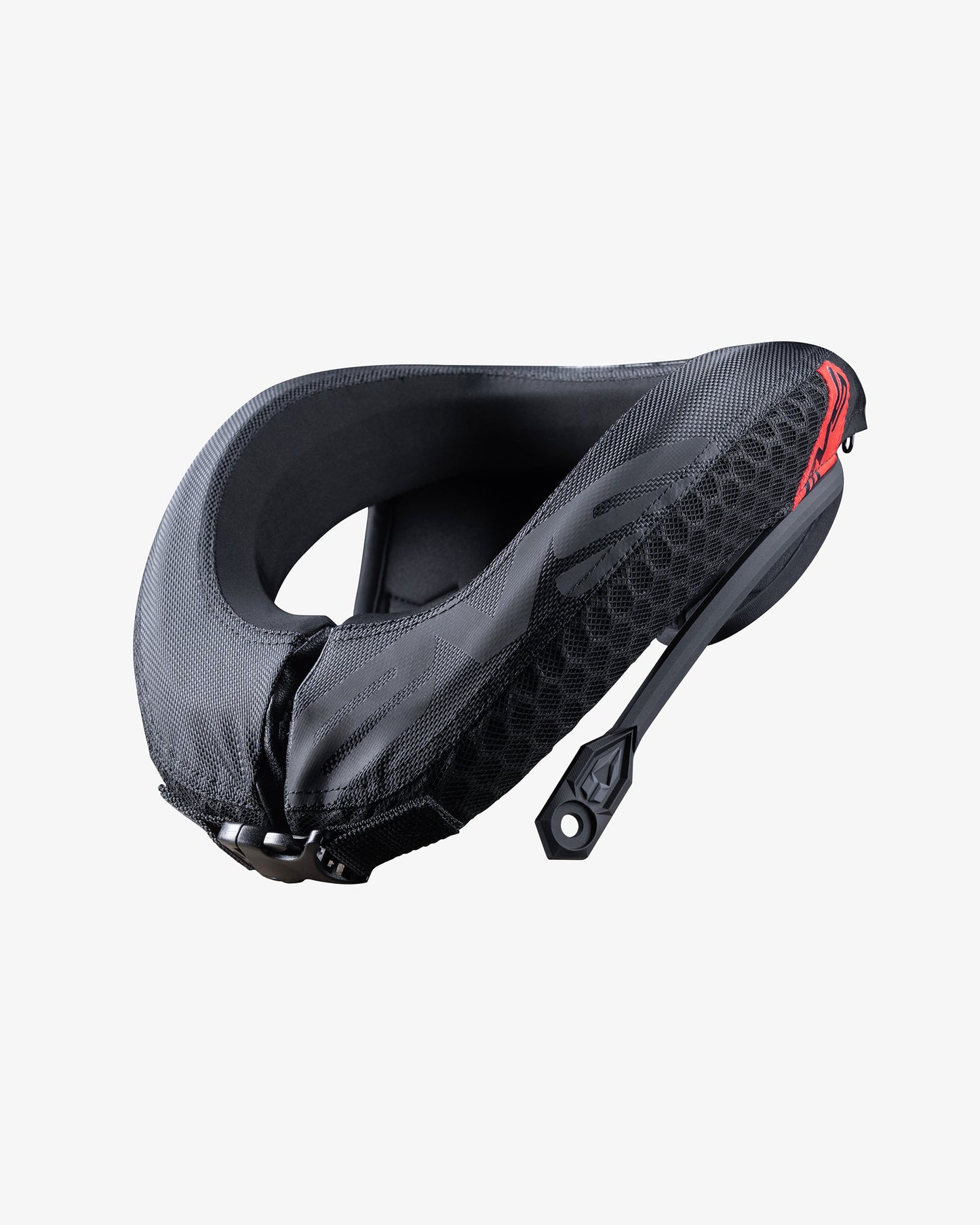 EVS 2026 R3 Race Collar