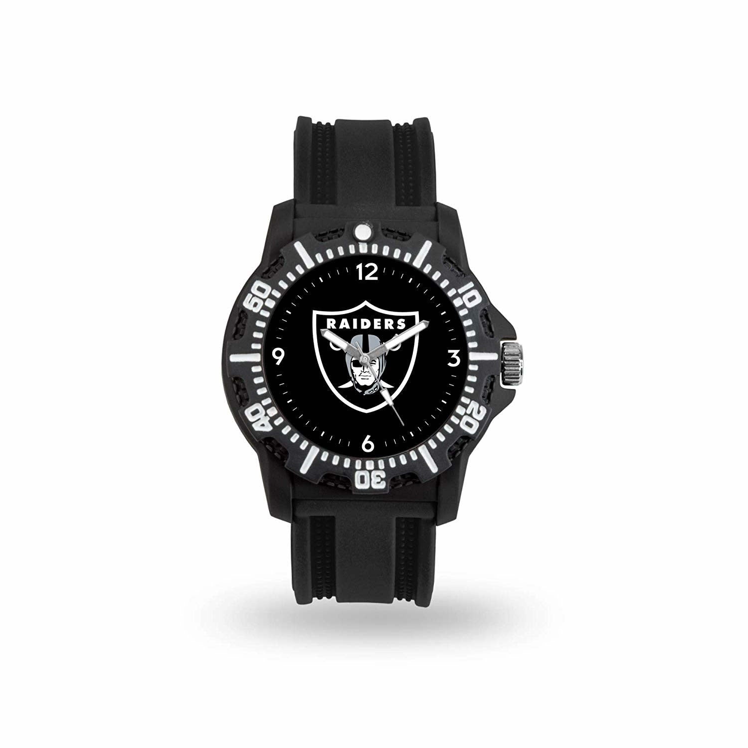 Game Time NFL Team Logo His Or Her Watches Vista Shops