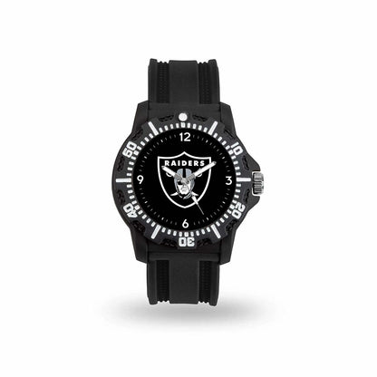 Game Time NFL Team Logo His Or Her Watches Vista Shops