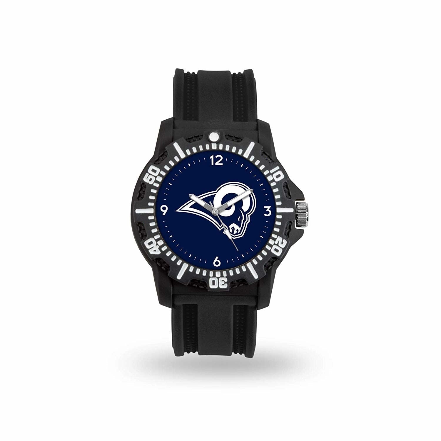 Game Time NFL Team Logo His Or Her Watches Vista Shops
