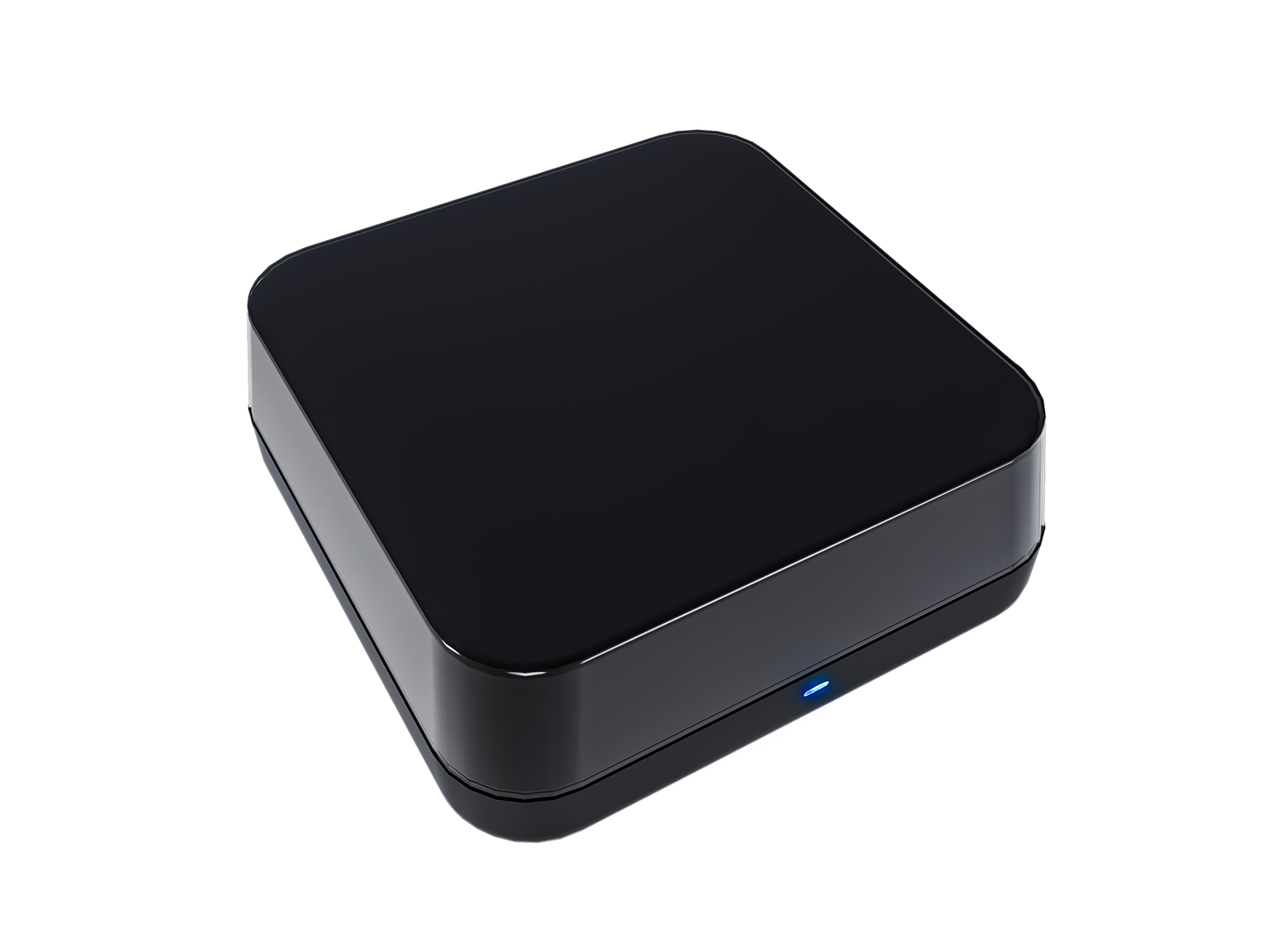 FlexPatio RF Controller