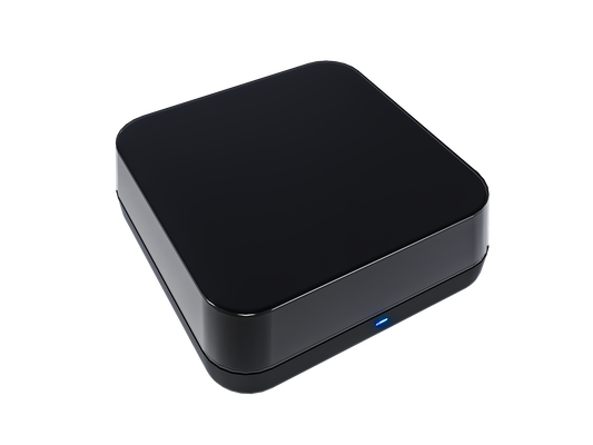 FlexPatio RF Controller