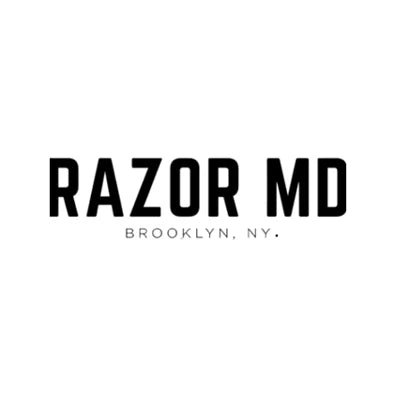 Razor MD