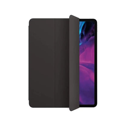 Apple Smart Folio for 12.9-inch iPad Pro (3rd–6th Generation) – Black