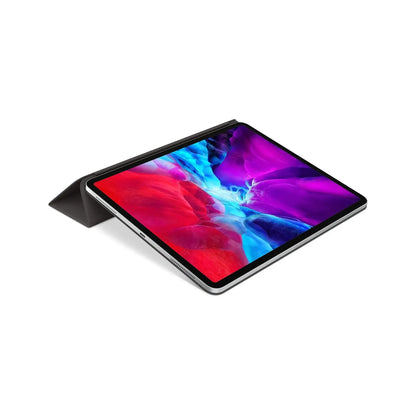Apple Smart Folio for 12.9-inch iPad Pro (3rd–6th Generation) – Black