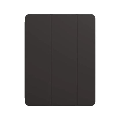 Apple Smart Folio for 12.9-inch iPad Pro (3rd–6th Generation) – Black