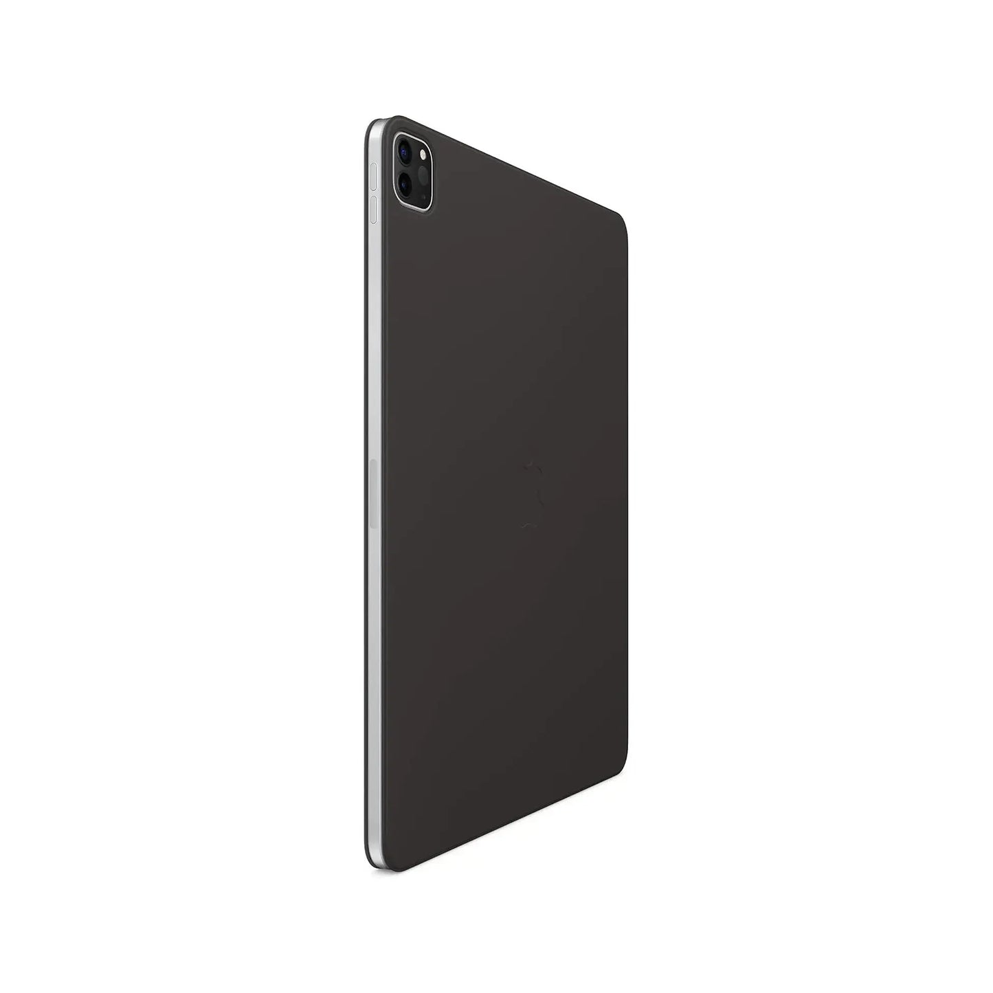 Apple Smart Folio for 12.9-inch iPad Pro (3rd–6th Generation) – Black