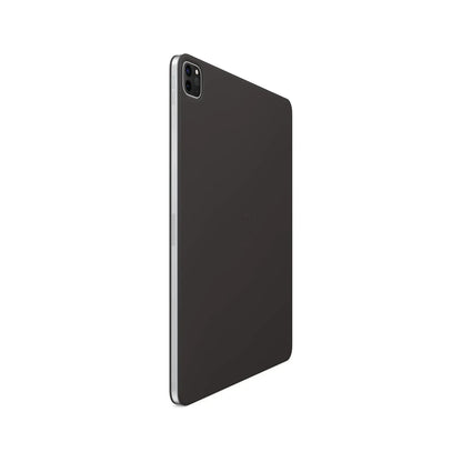 Apple Smart Folio for 12.9-inch iPad Pro (3rd–6th Generation) – Black