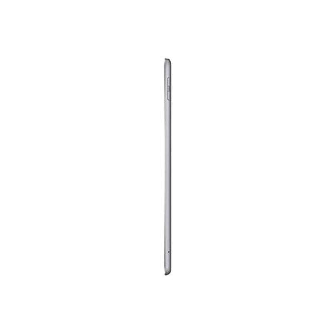 Refurbished iPad Wi-Fi 32GB – Space Gray (6th generation)