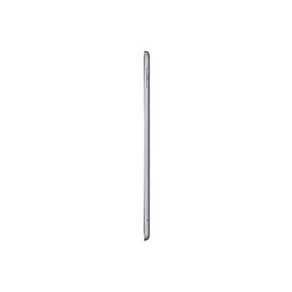 Refurbished iPad Wi-Fi 32GB – Space Gray (6th generation)
