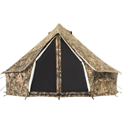 WDO Regatta Bell Tent