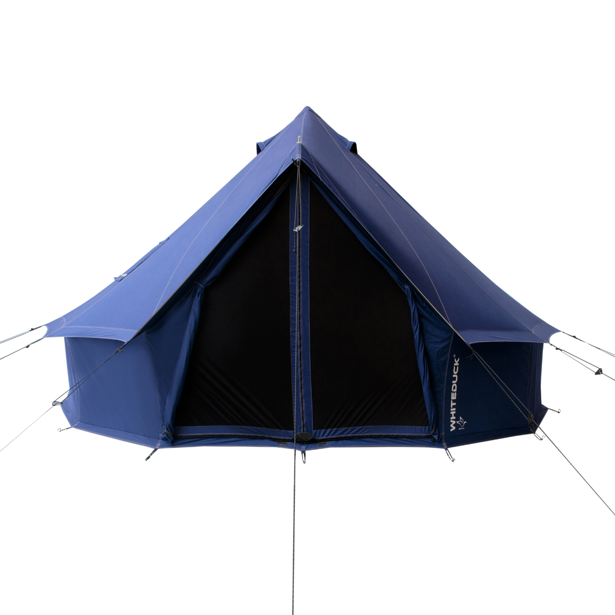 WDO 20' Regatta Bell Tent