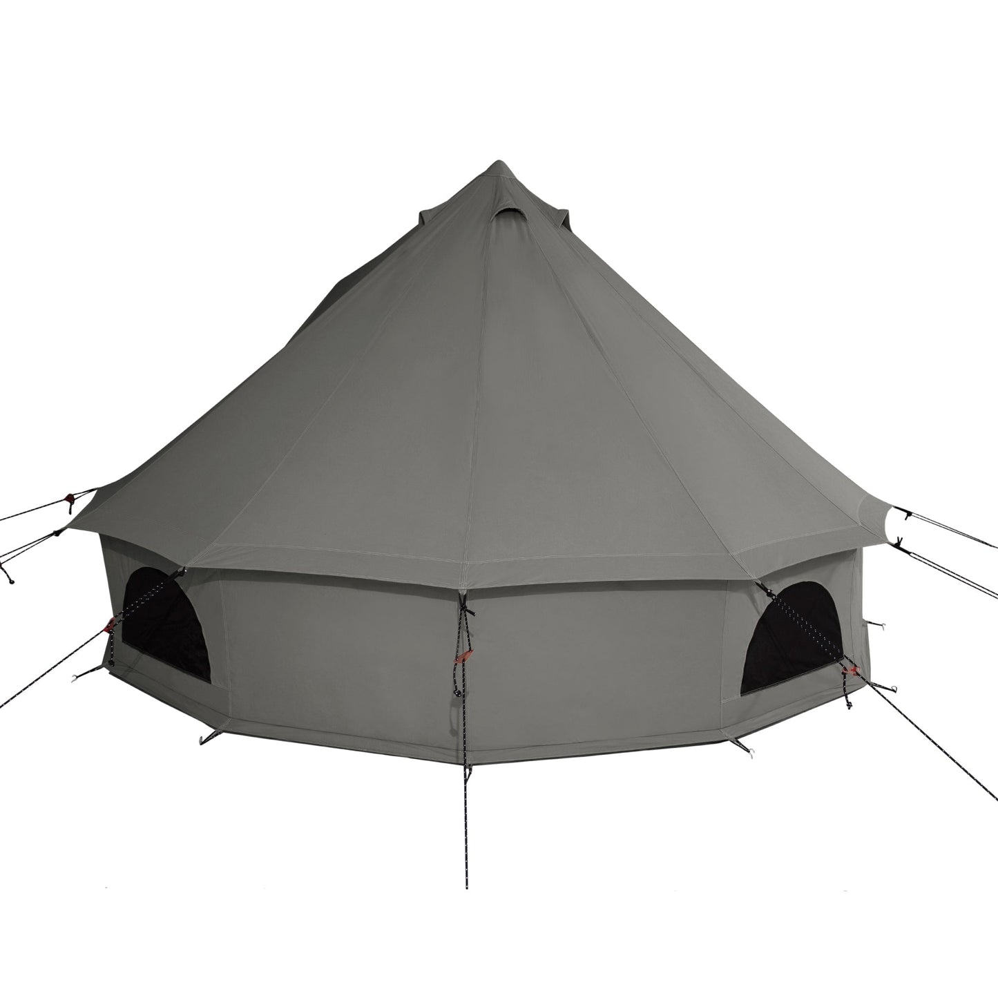WDO Regatta Bell Tent