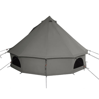 WDO Regatta Bell Tent