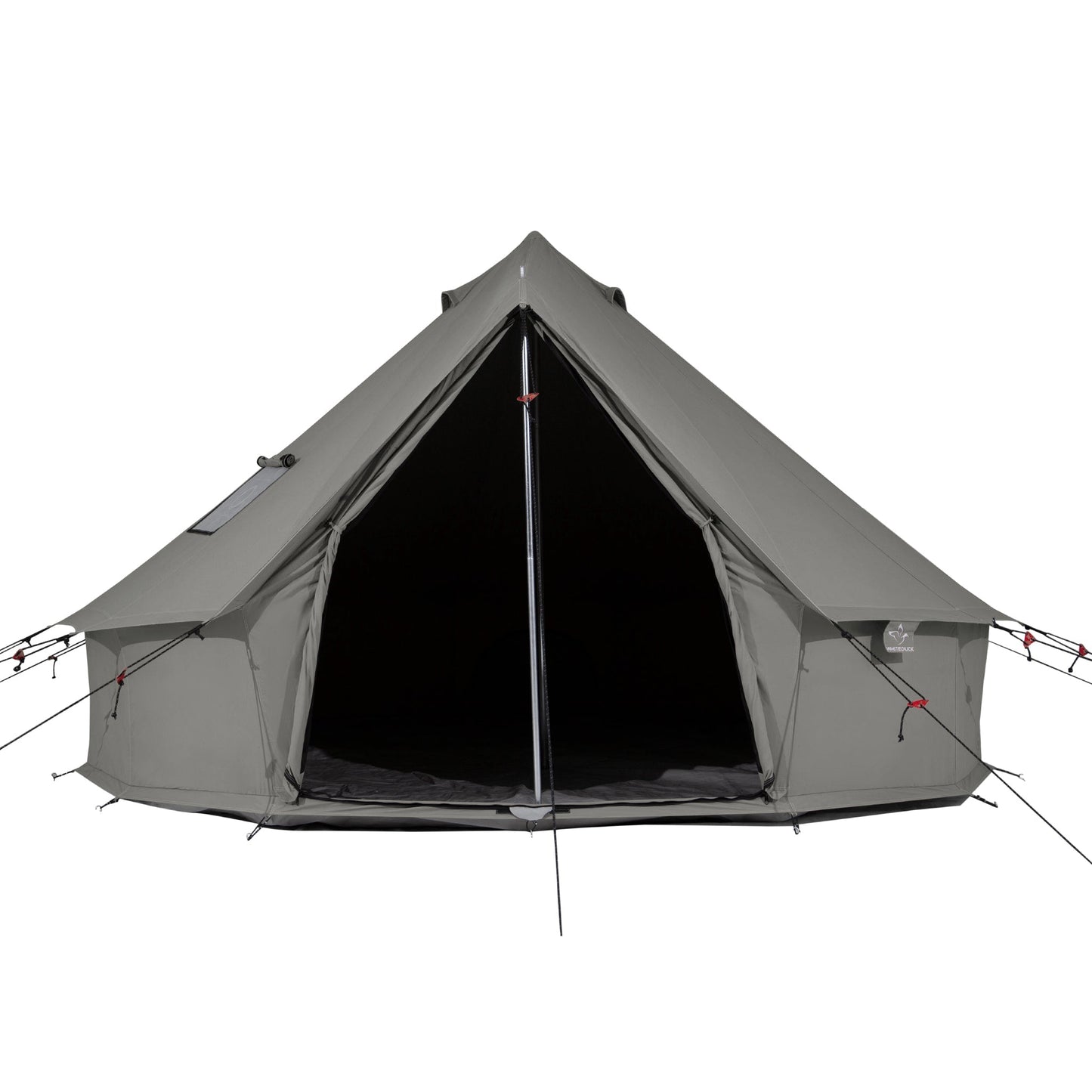 WDO Regatta Bell Tent