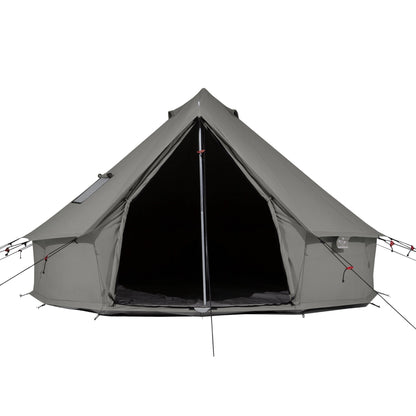 WDO Regatta Bell Tent
