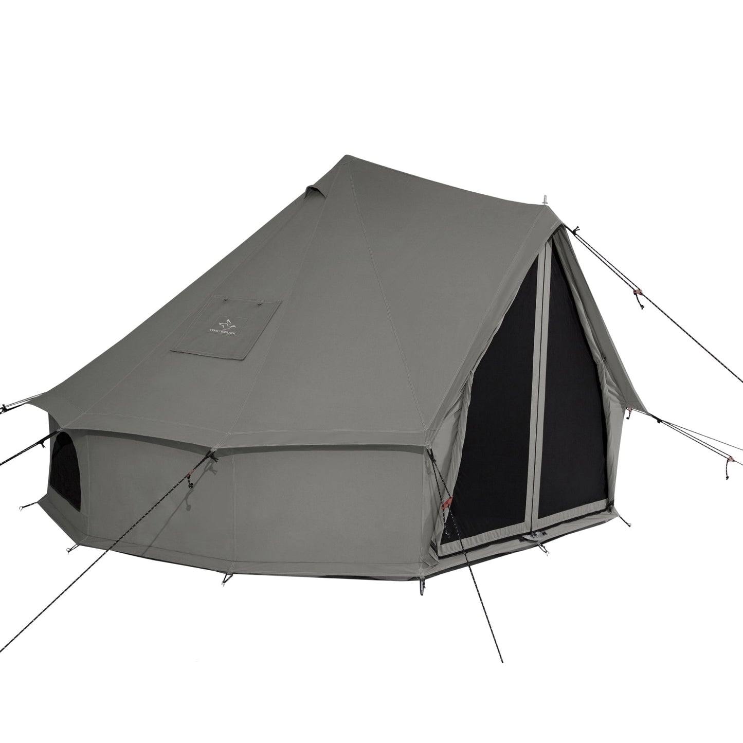 WDO Regatta Bell Tent