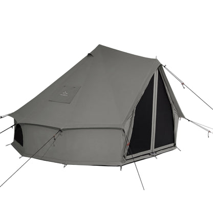 WDO Regatta Bell Tent