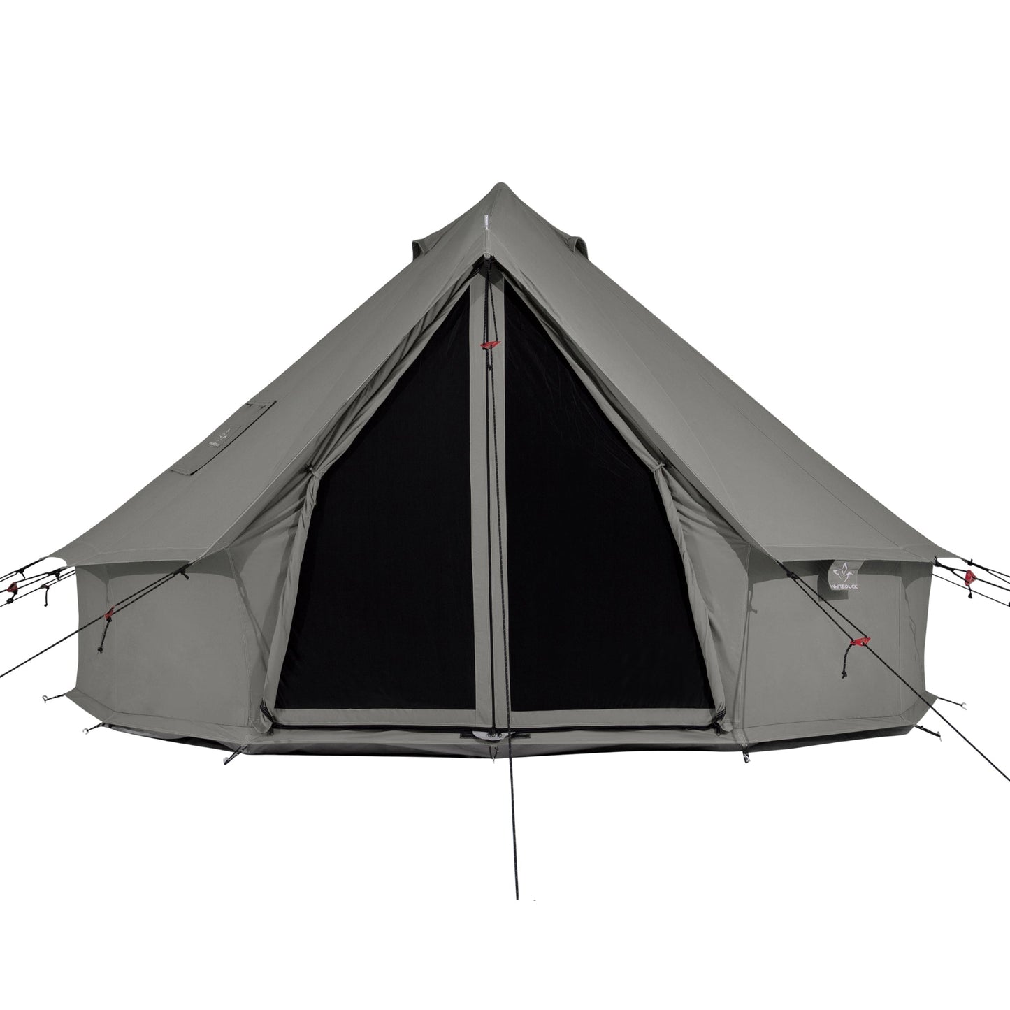 WDO Regatta Bell Tent
