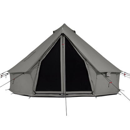 WDO Regatta Bell Tent