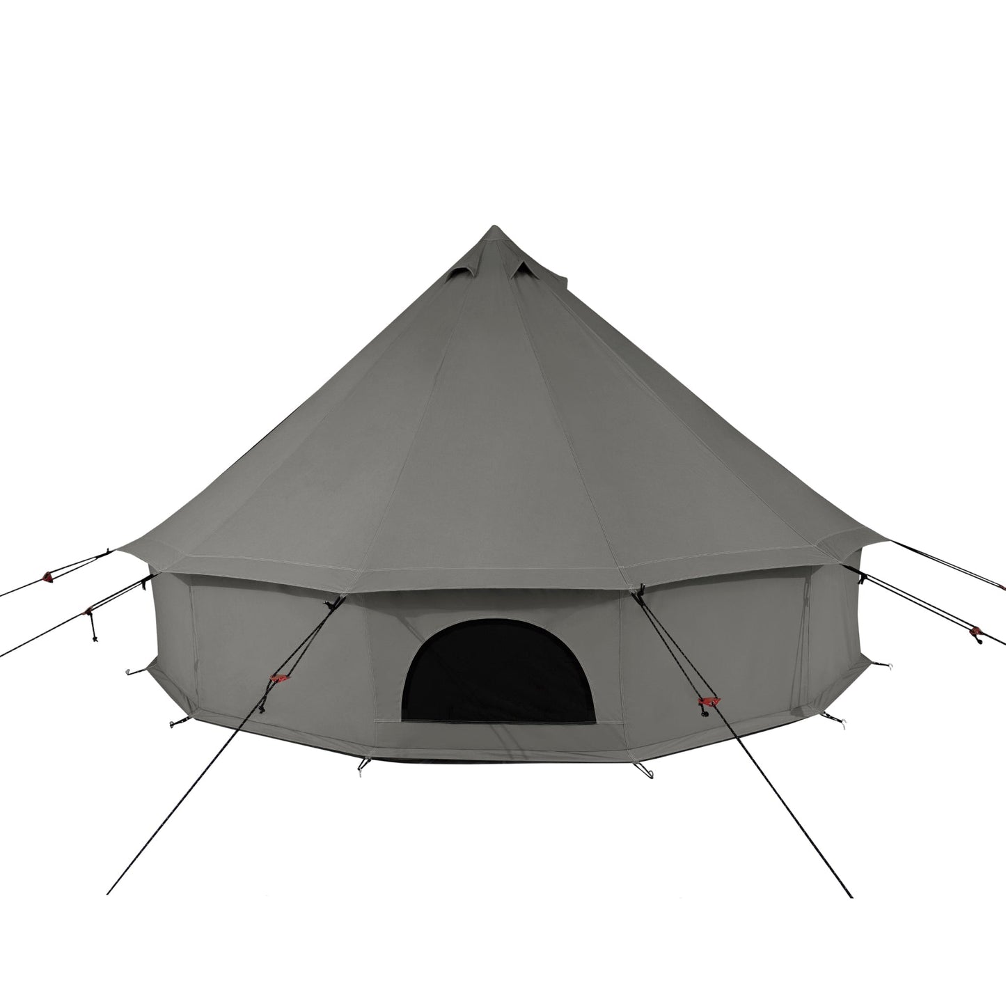 WDO Regatta Bell Tent