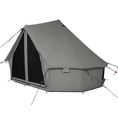 WDO Regatta Bell Tent