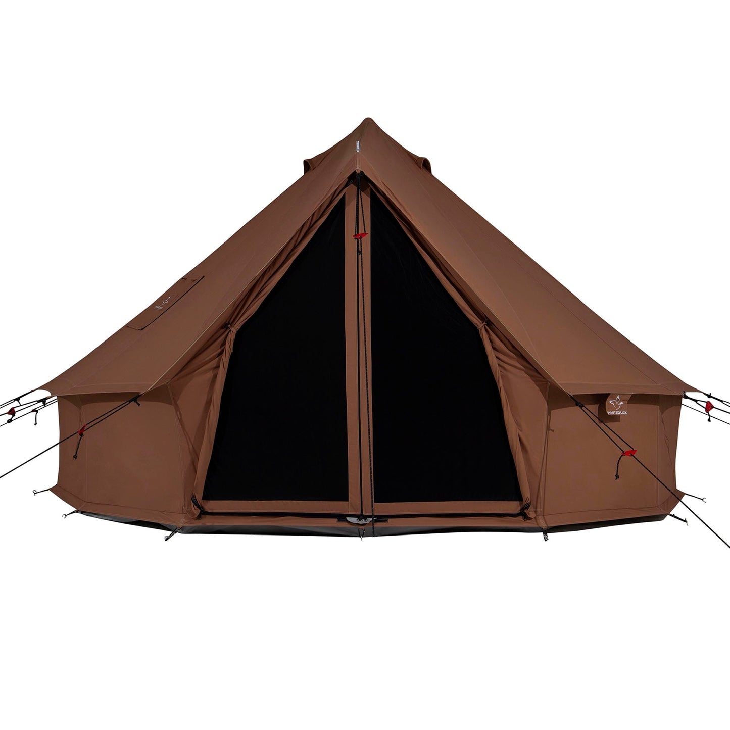 WDO Regatta Bell Tent