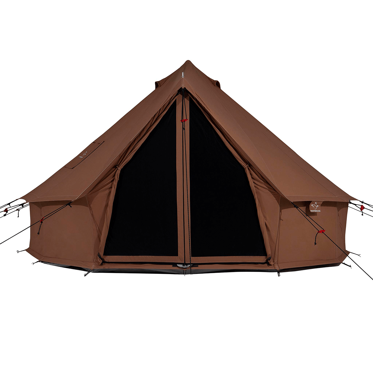 WDO 20' Regatta Bell Tent
