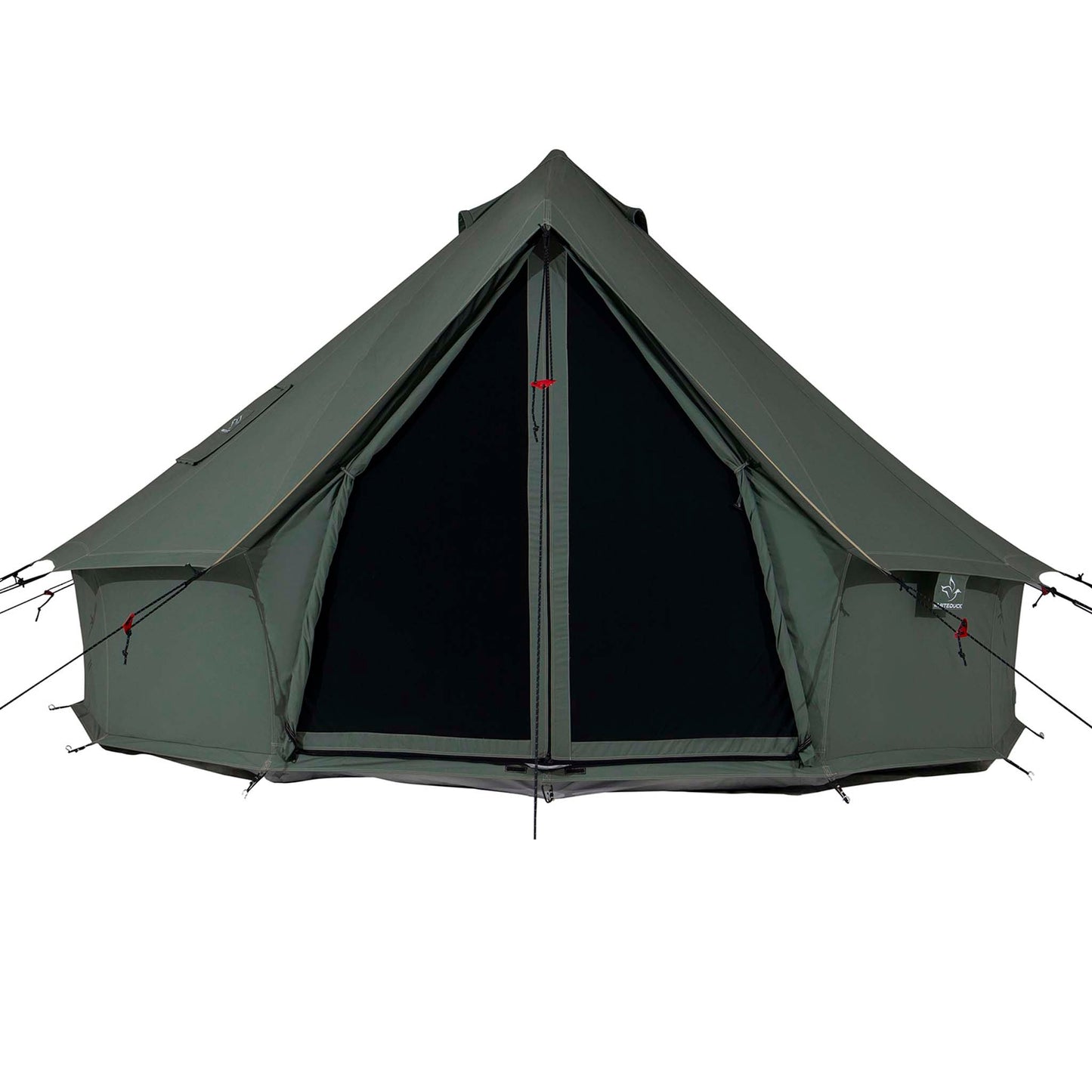WDO Regatta Bell Tent